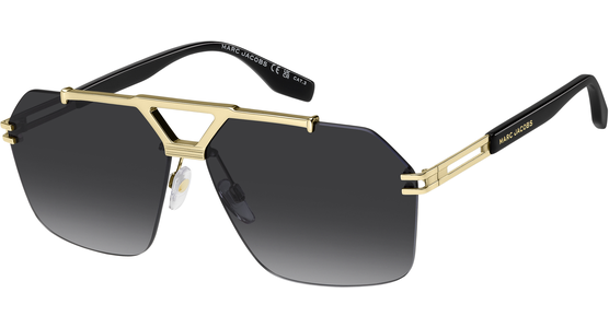 Marc Jacobs MARC 837/S 63 J5G - Ansicht 2