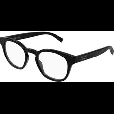 Gucci Brille Herren Gucci GG1859O 52 004