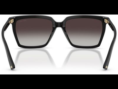 Jimmy Choo Sonnenbrille Damen Jimmy Choo JC5051 50008G Ansicht 4