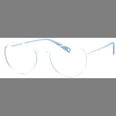 Brendel Brille Damen Brendel 902419 50 70