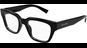 Saint Laurent SL 804 51 001