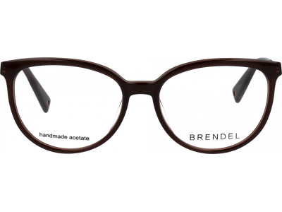 Brendel Brille Damen Brendel 903190 54 60 Ansicht 4
