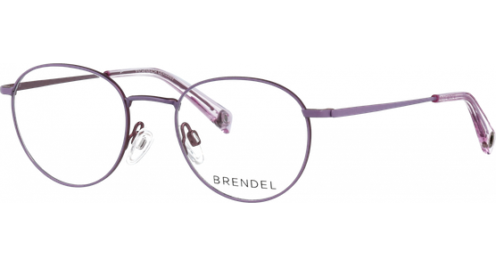 Brendel 902410 46 50 - Ansicht 2