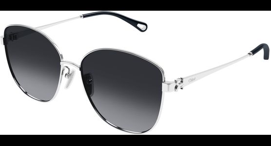 Chloé CH0306SK 59 001 - Ansicht 2