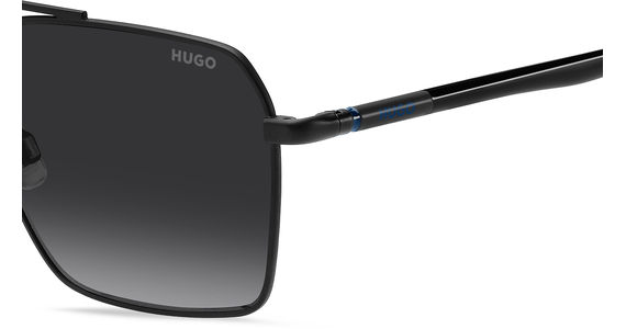 Hugo HG 1348/S 57 003 - Ansicht 4