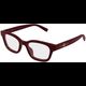 Gucci GG2103OL 49 003