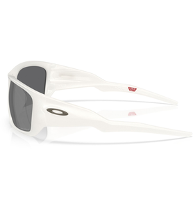 Oakley Masseter OO9486 948603 - Ansicht 5