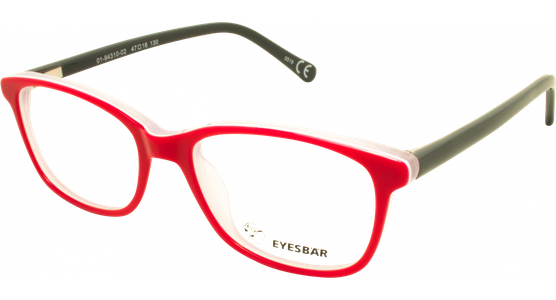 Eyesbär 01-94310-02 - Ansicht 2