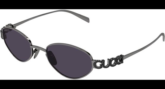 Gucci GG1935S 47 002 - Ansicht 2