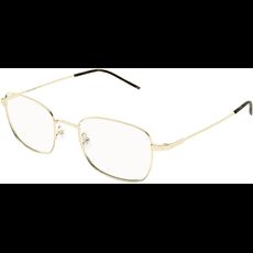 Saint Laurent Brille Herren Saint Laurent SL 887 52 003