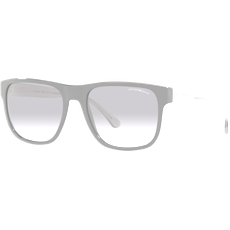 Emporio Armani Sonnenbrille Herren Emporio Armani EA4163 58758G
