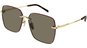 Gucci GG1955SA 60 002