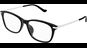 Gucci GG1902OA 54 002