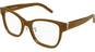 Saint Laurent SL M158/F 54 005