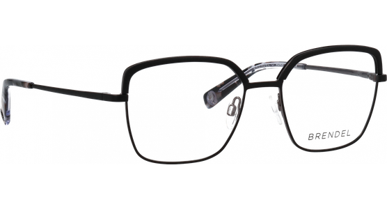 Brendel 902409 54 10 - Ansicht 4