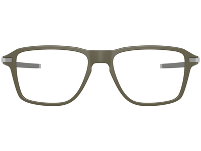  Oakley OX8166 816610 Ansicht 2