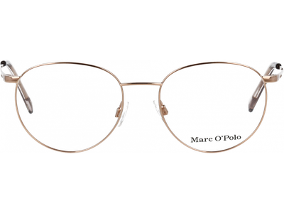 Marc O'Polo Brille Unisex Marc O'Polo 502199 51 25 Ansicht 4