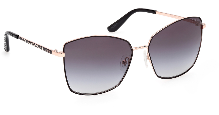  Guess GU00149 59 02B Ansicht 1