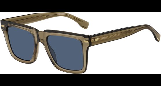 HUGO BOSS BOSS 1442/S - Ansicht 2