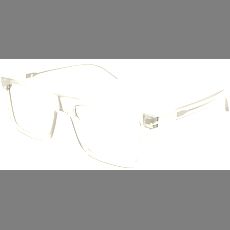 Gucci Brille Herren Gucci GG1504O 56 008