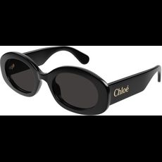 Chloé Sonnenbrille Damen Chloé CH0258S 53 001