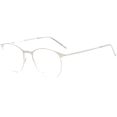 meineBrille 04-96030-02, Gun Matt links