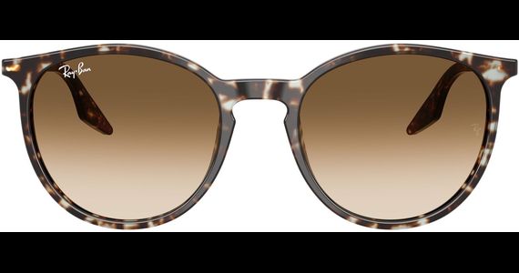 Ray-Ban RB2204 143151 - Ansicht 3
