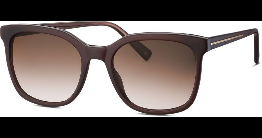Brendel Sonnebrille Damen Brendel 906207 53 60 Ansicht 1