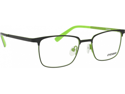 Eyesbär Brille Kinder Eyesbär 01-20320-01 Ansicht 4