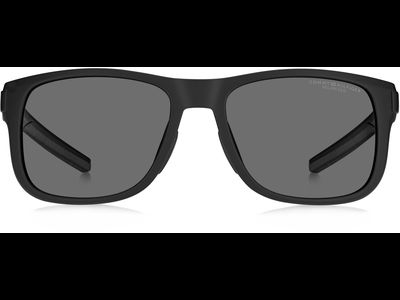 Tommy Hilfiger Sonnenbrille Herren TOMMY HILFIGER TH 1913/S Ansicht 3