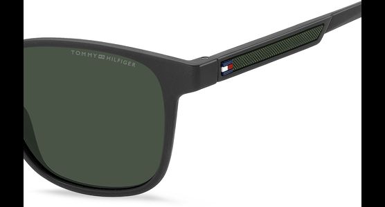 Tommy Hilfiger TH 2202/S 51 KB7 - Ansicht 4