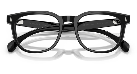 Moncler ME2002 3001 52 - Ansicht 6