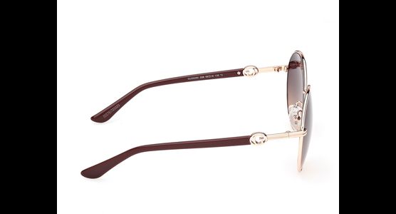 Guess GU00260 56 28B - Ansicht 5