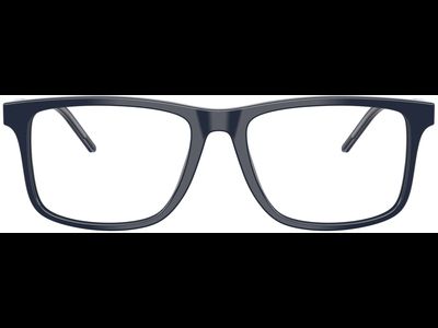 Emporio Armani Brille Herren Emporio Armani EA3257 6256 Ansicht 2