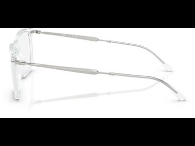 Ray-Ban Brille Unisex Ray-Ban RX7260 2001 Ansicht 3