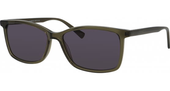 meineBrille 14-36080-02 Fango glänzend - Ansicht 2