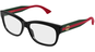 Gucci GG0278ON 55 011