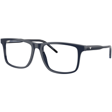 Emporio Armani Brille Herren Emporio Armani EA3257 6256