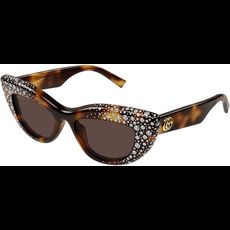 Gucci Sonnenbrille Damen Gucci GG2031S 50 006
