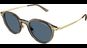 Montblanc MB0362S 49 005