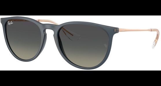 Ray-Ban Erika Classic RB4171 681311 - Ansicht 2