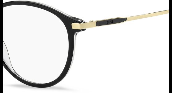 Hugo Boss BOSS 1950 52 EI7 - Ansicht 4