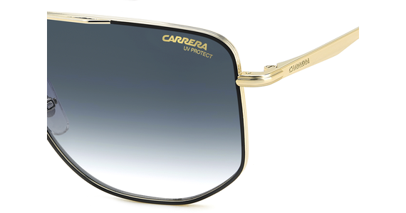 Carrera 355/S 59 RHL - Ansicht 4