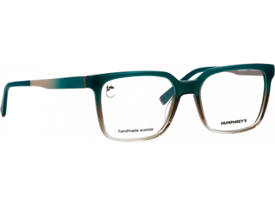 Humphreys Brille Herren Humphreys 581128 53 46 Ansicht 3