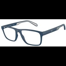 Emporio Armani Brille Herren Emporio Armani EA3233 5763