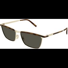 Saint Laurent Sonnenbrille Herren Saint Laurent SL 795 JOE 57 001