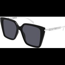 Gucci Sonnenbrille Damen Gucci GG1967S 54 002