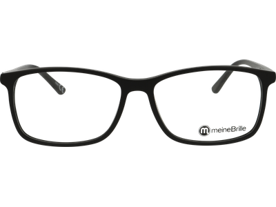 meineBrille Brille Herren meineBrille 04-50030-01 Ansicht 2