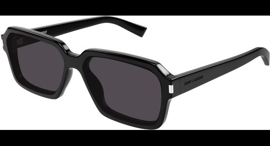 Saint Laurent SL 611 001 - Ansicht 2