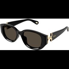 Chloé Sonnenbrille Damen Chloé CH0237SK 54 001